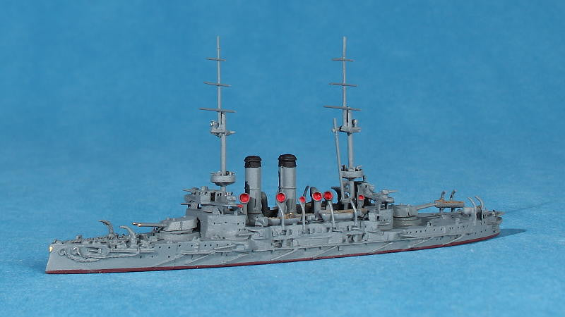 NA 214N Asashi