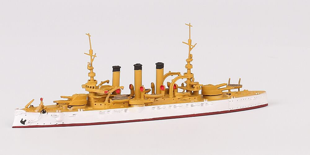 NA 312N Virginia 1906