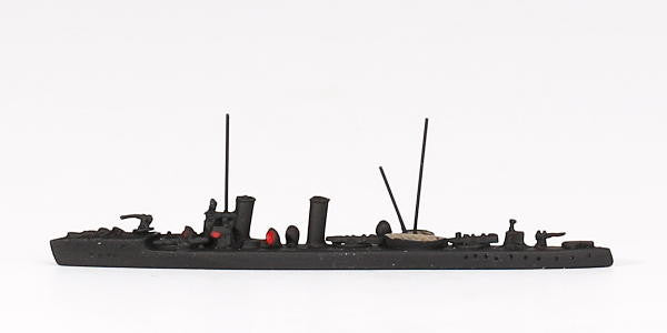 NA 065N V 1