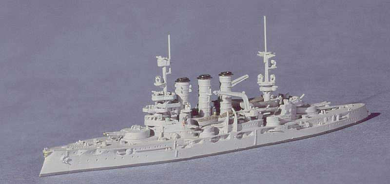 NE 011 Hessen