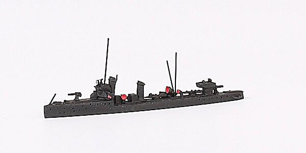 NE 065 G 5