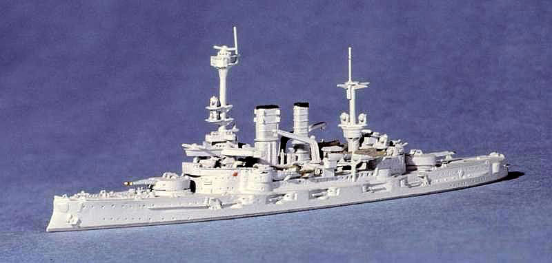 NE 1050 Schlesien