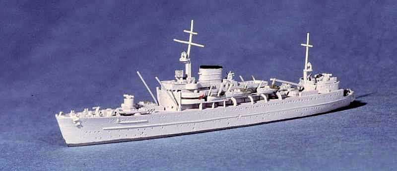 NE 1054 Hugo Zeye