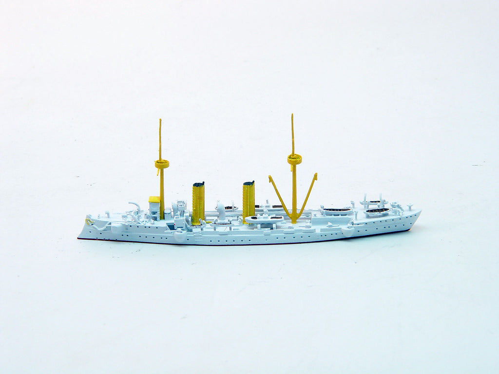 NN 0057BN Prinzess Wilhelm