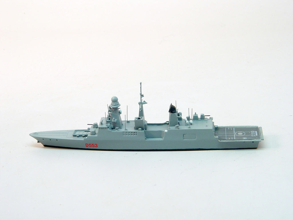 TF 03N Andrea Doria (D 553)