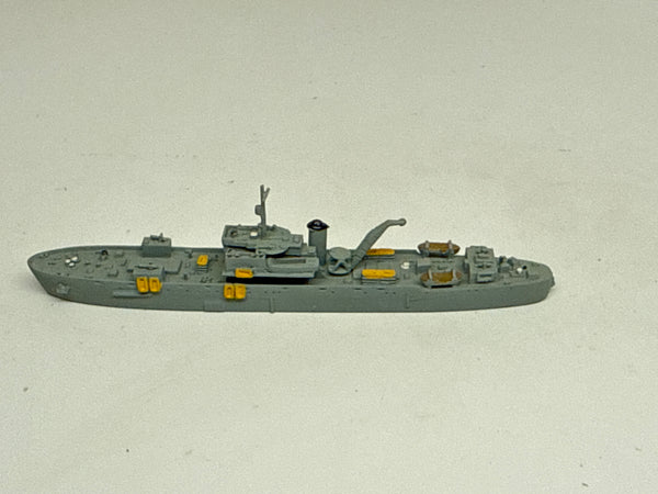 T 1211 Type LST (1) (used)