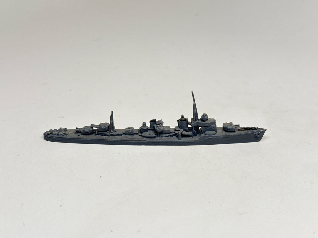 Ashio (used)