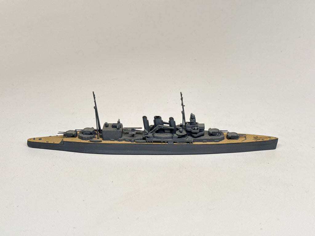 Suffolk (used)