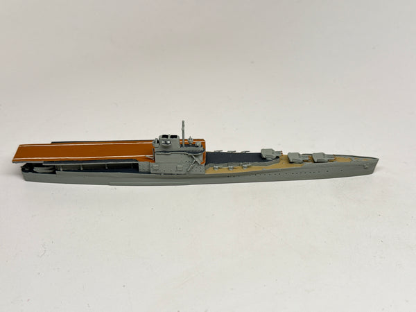 ASY 6 US Flight Deck Cruiser (used)