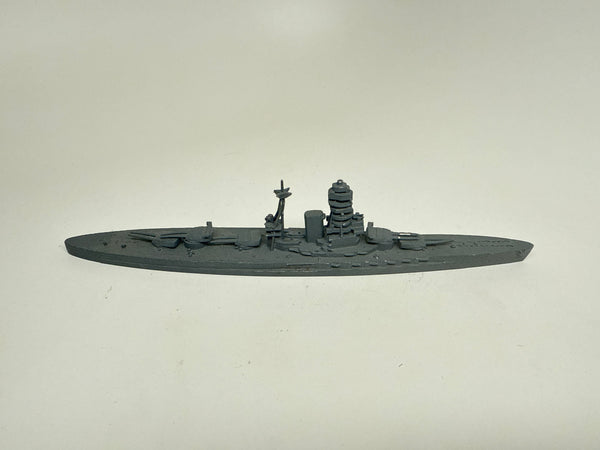 SU J108 Tosa Battleship (used)