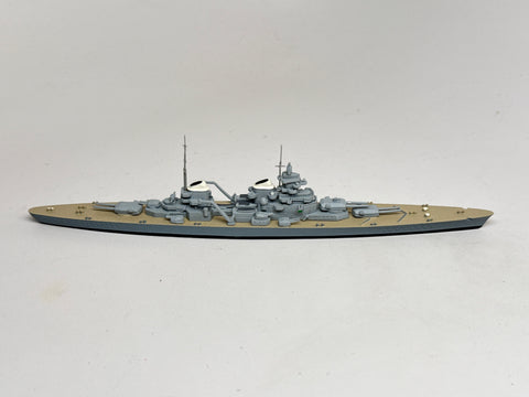 S 159 O P Q Class (used)