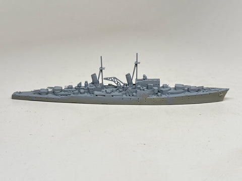 Neptune Class Design Y (used)