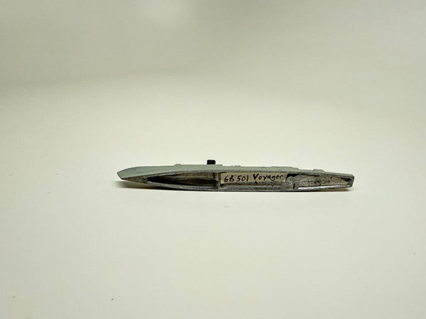 Voyager (used)
