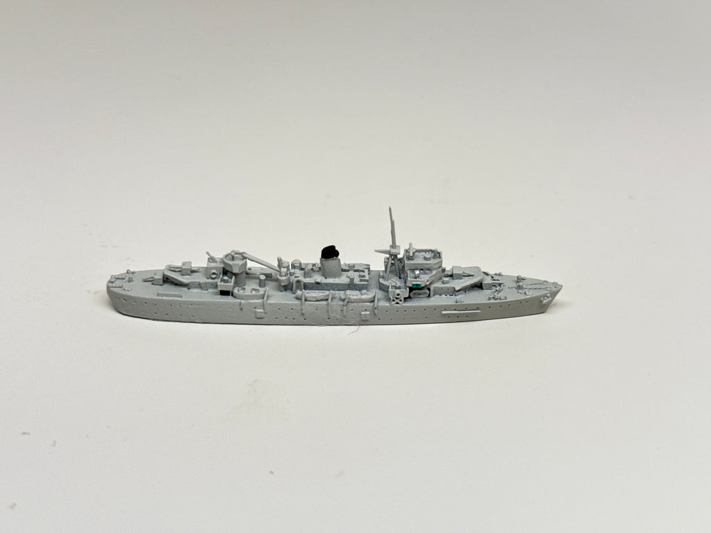 AR 507 Jupiter (used)