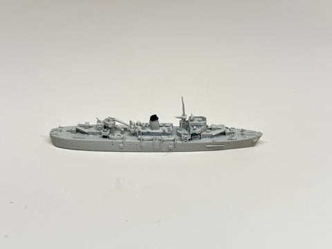 AR 507 Jupiter (used)