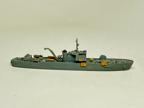 T 1211 Type LST (1) (used)