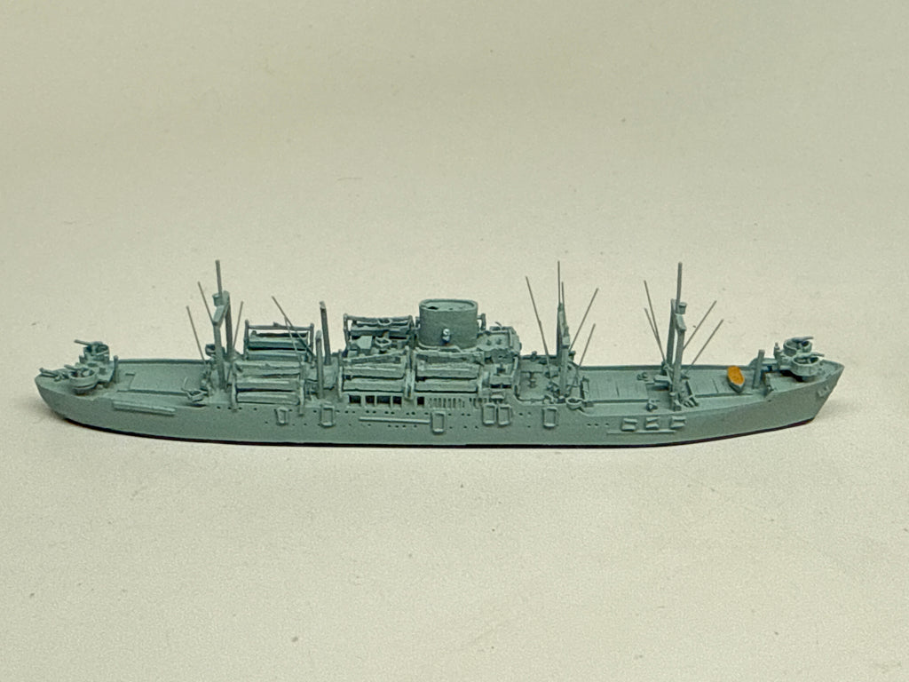 CMP 1094 President Hayes (used)