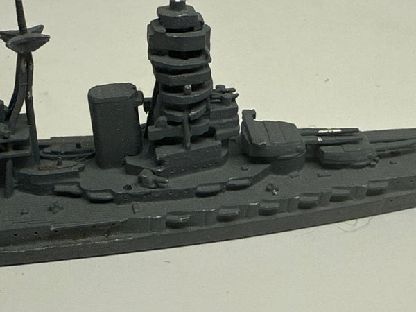 SU J108 Tosa Battleship (used)