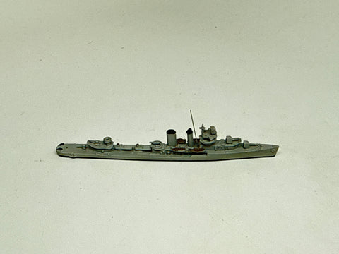 NE 1368 Farragut (used)