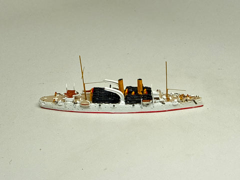 HAI 423 Vulcan (used)