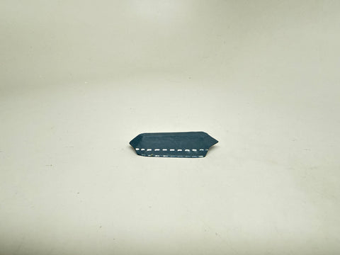 Sea Shadow (used)