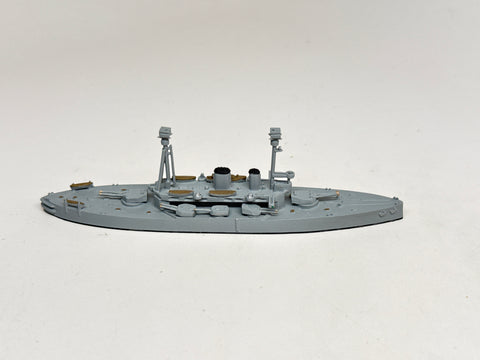 NA 110 Lord Nelson (used)