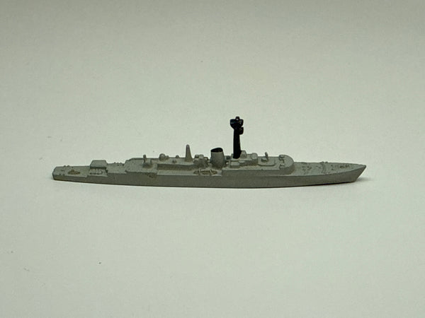 Voyager (used)