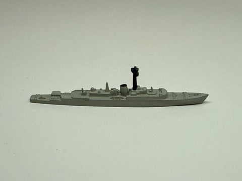 Voyager (used)