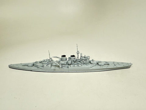 AR 1076 HMS Renown (used)