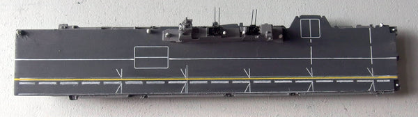 ALK 455A-1 Kaga 2023