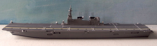 ALK 455A-1 Kaga 2023