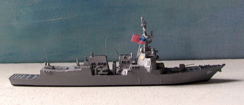 ALK 706D Pinckney DDG-91
