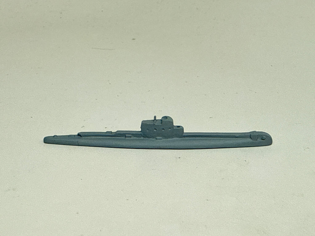 MBM 37 O Class Group 2 (used)