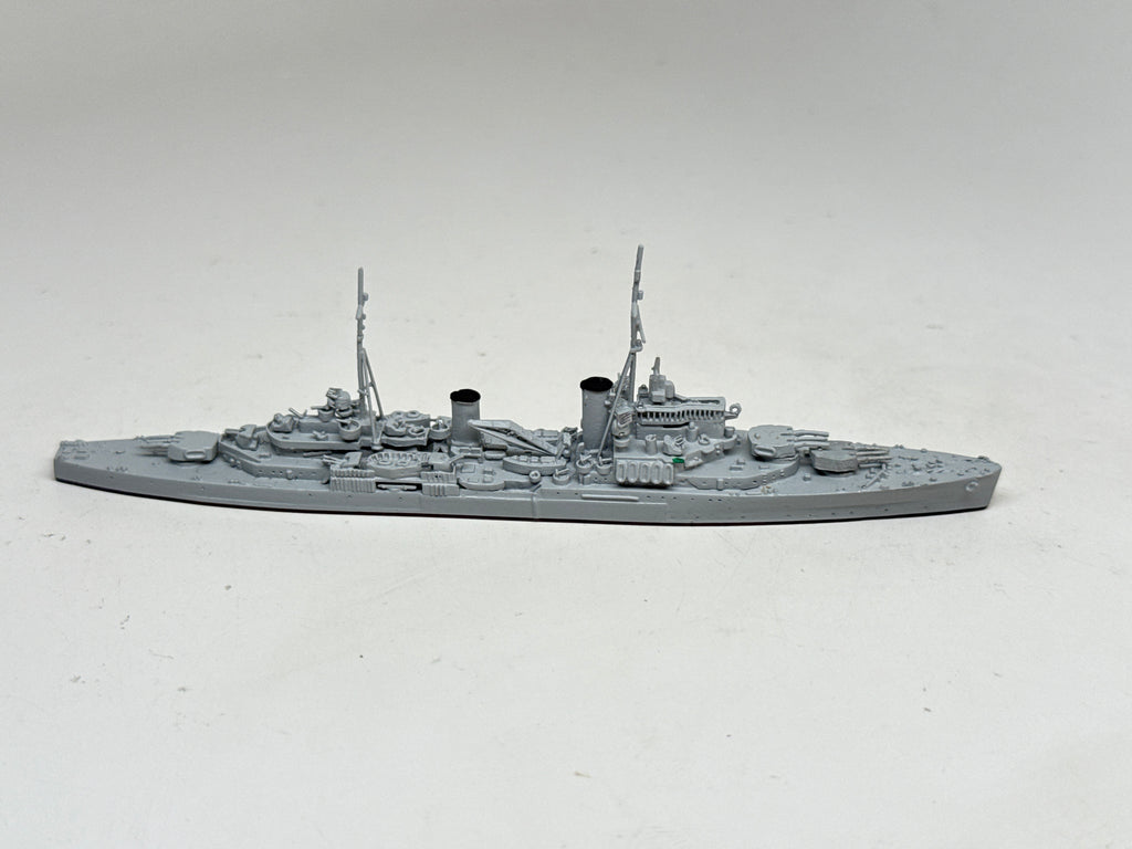AR 1230 Swiftsure (used)