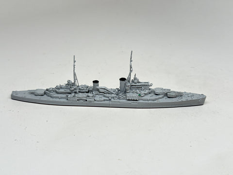 AR 1230 Swiftsure (used)