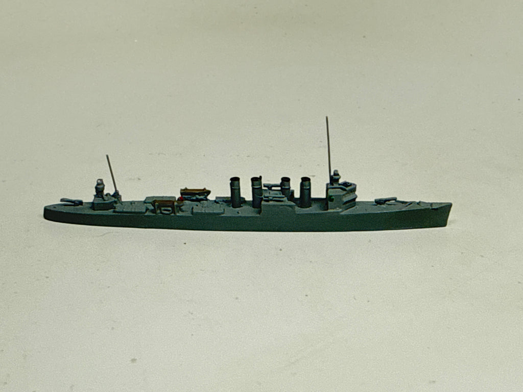 NA 360 Conner (used)