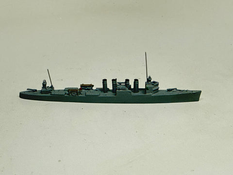 NA 360 Conner (used)