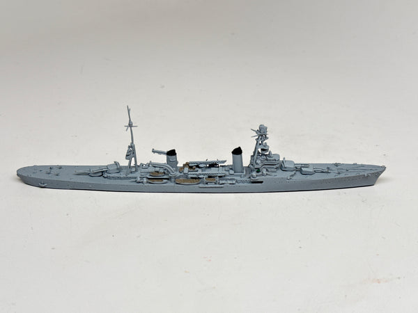 NE 1433 Colbert (used) – 1250Ships.com