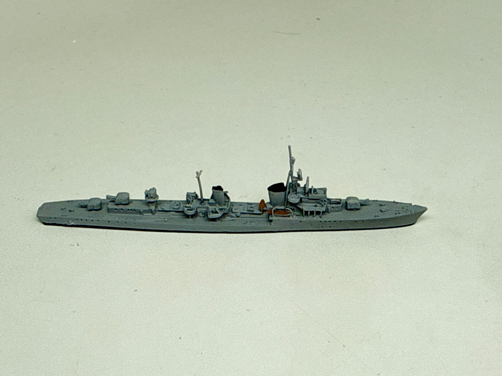 HAI 649 Z 46-50 (used)