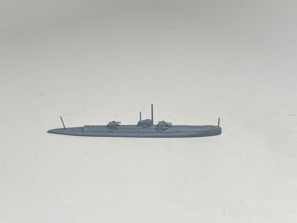 MBM 30 X-1 (used)
