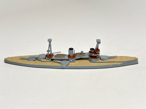 NA 106 Neptune (used)