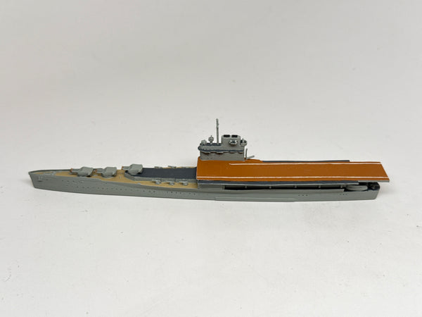 ASY 6 US Flight Deck Cruiser (used)