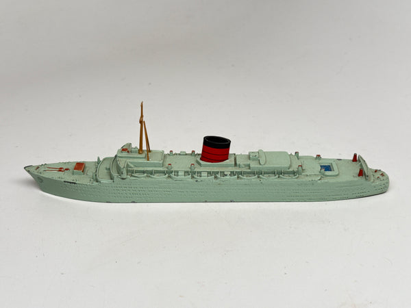 TR-M 701 Caronia (used)