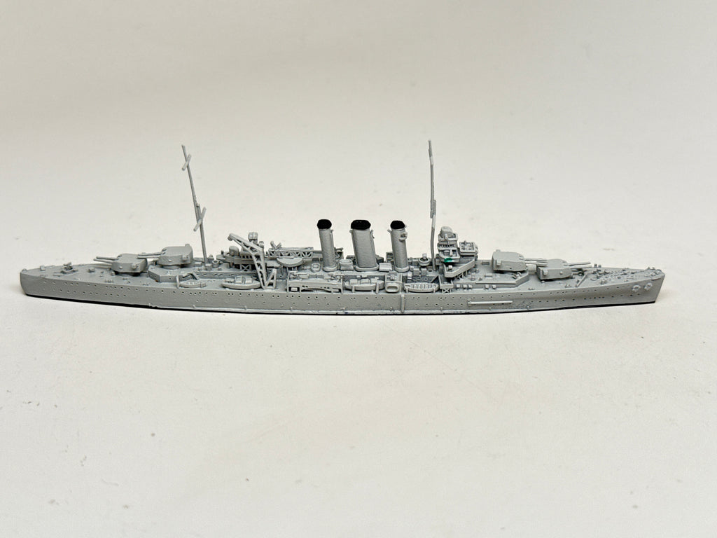 AR 199 Australia (used)