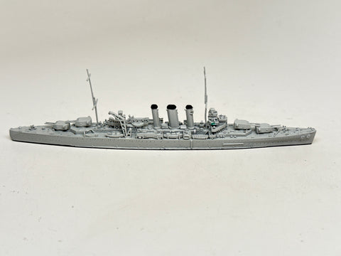 AR 199 Australia (used)