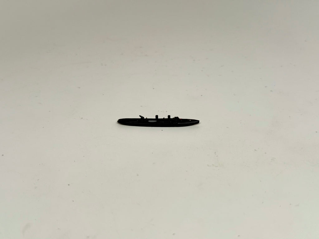 M 329 T 209-211 Class (used)