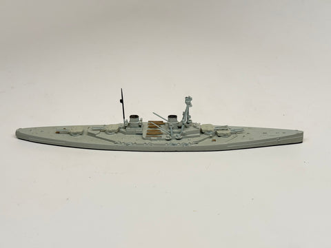 NA 024 Derfflinger 1917 (used)