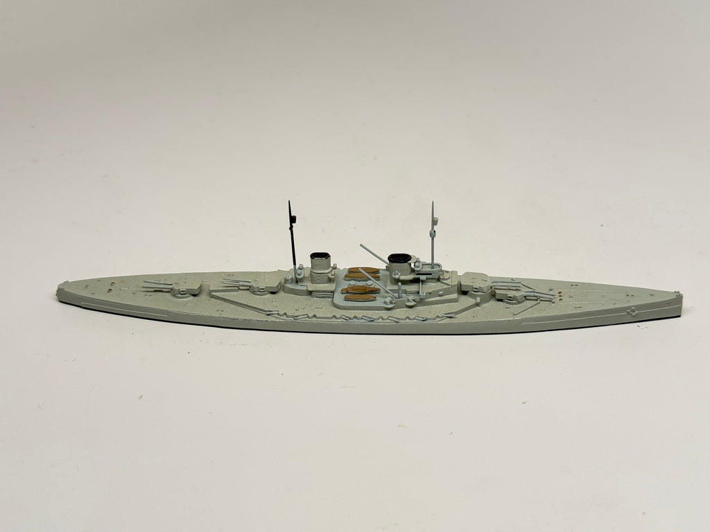 NA 023 Lutzow (used)