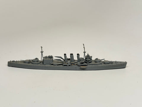 NE 1134B Berwick (used)