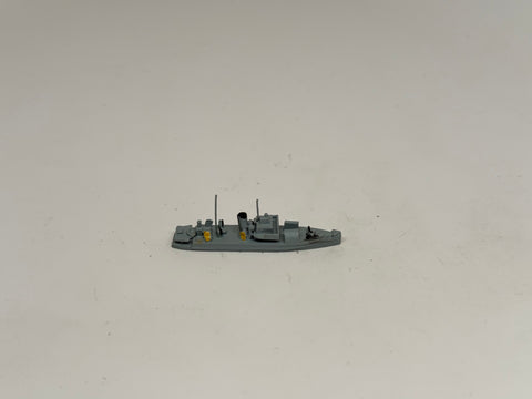 OC 217A Hydra (used)